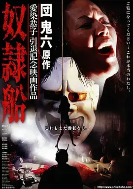 光棍影院剧集老城旧事高清在线观看